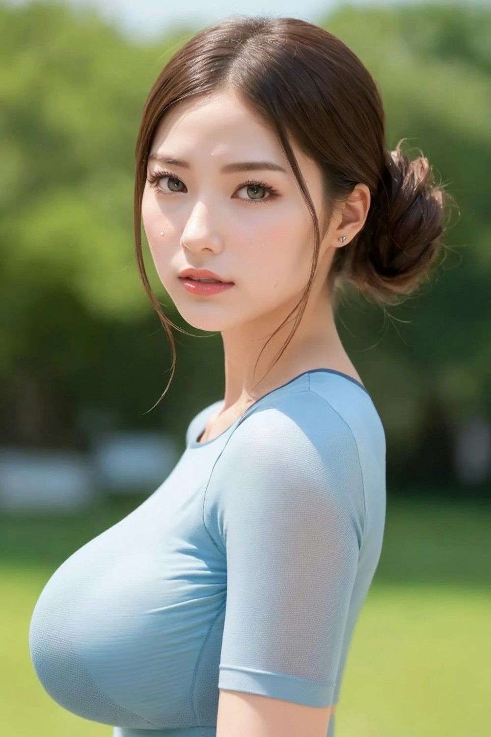 huge-breasts-realistic-style-all-ages-5-40-img