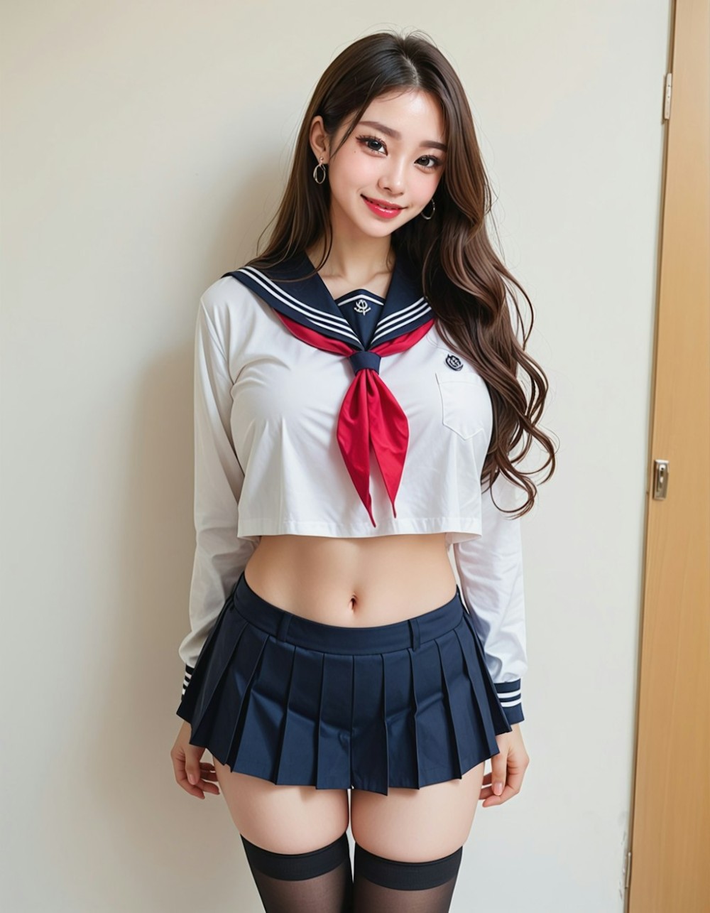 huge-breasts-realistic-style-all-ages-6-15-img