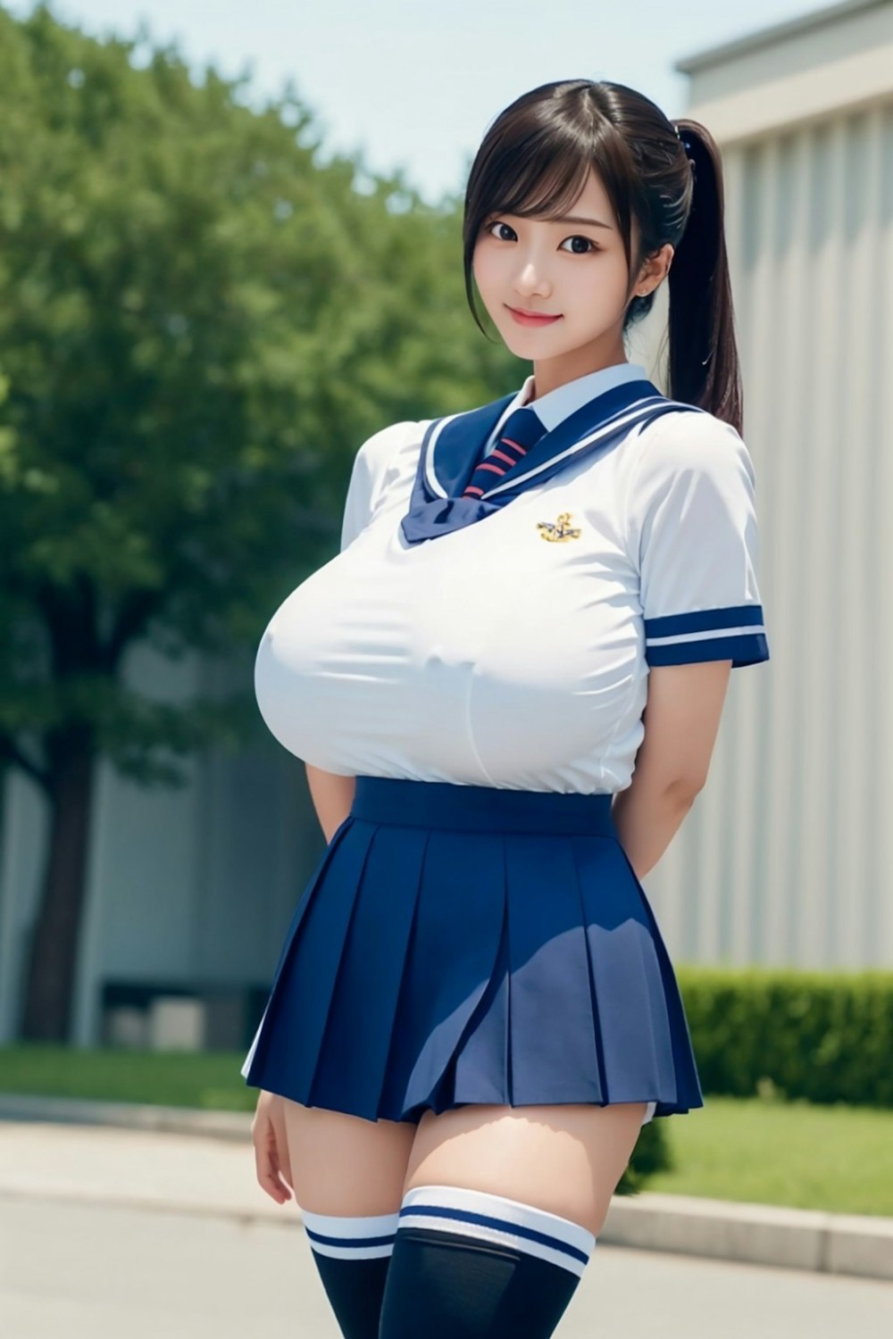 huge-breasts-realistic-style-all-ages-7-10-img