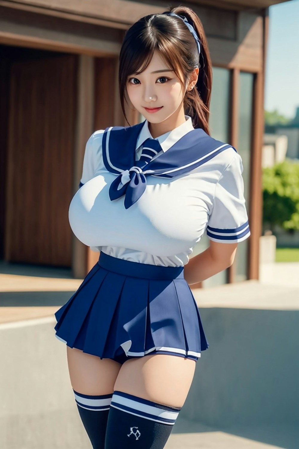 huge-breasts-realistic-style-all-ages-7-11-img