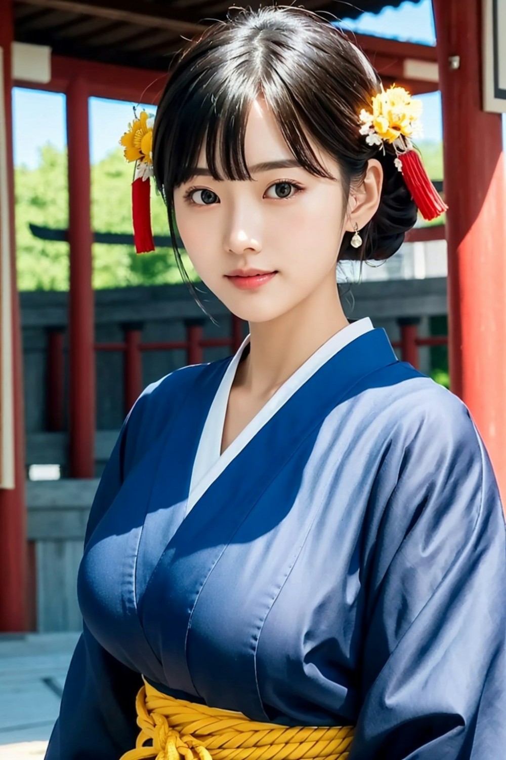 huge-breasts-realistic-style-all-ages-7-31-img