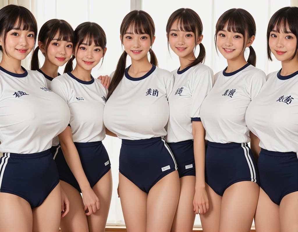 huge-breasts-realistic-style-all-ages-7-8-img