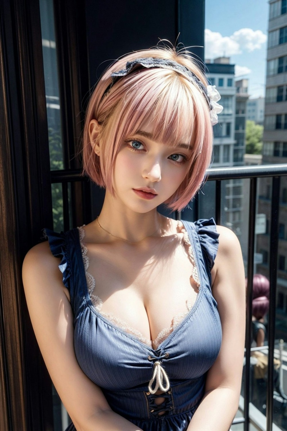 huge-breasts-realistic-style-all-ages-18-img