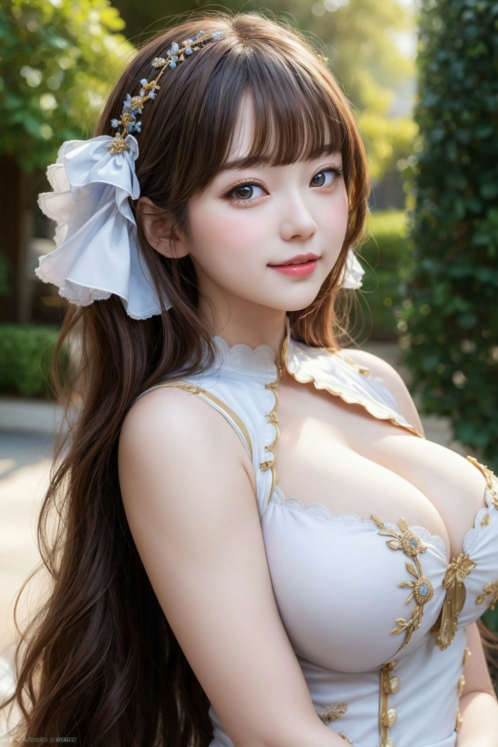 huge-breasts-realistic-style-all-ages-27-img