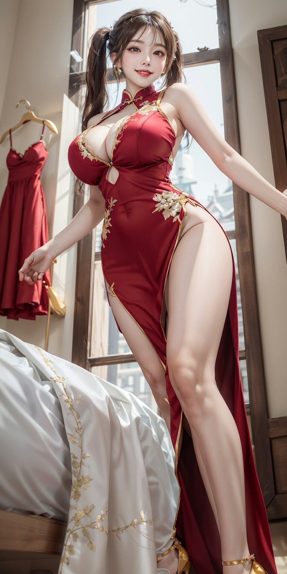 huge-breasts-realistic-style-all-ages-39-img