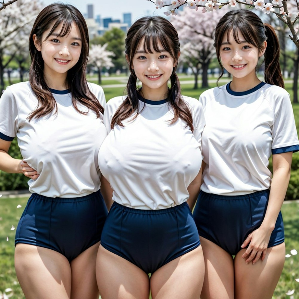huge-breasts-realistic-style-all-ages-41-img