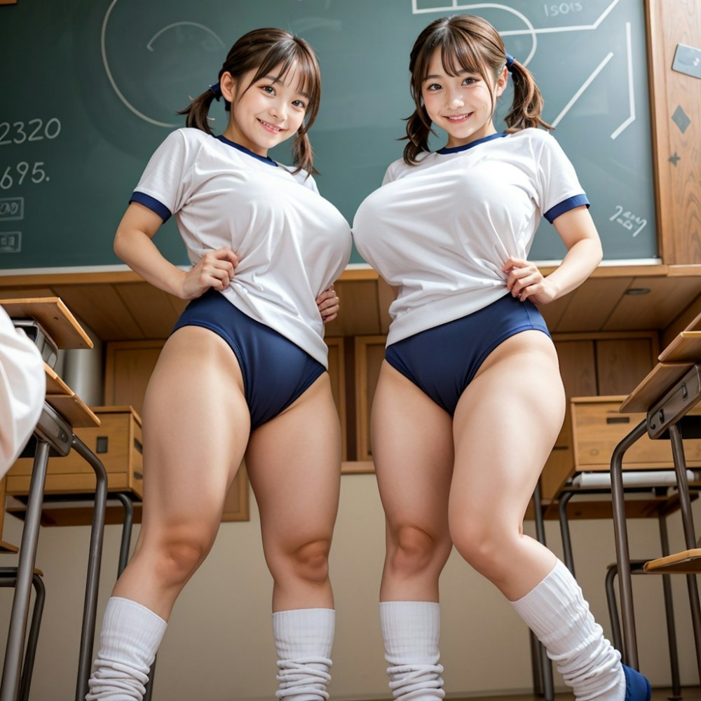 huge-breasts-realistic-style-all-ages-48-img