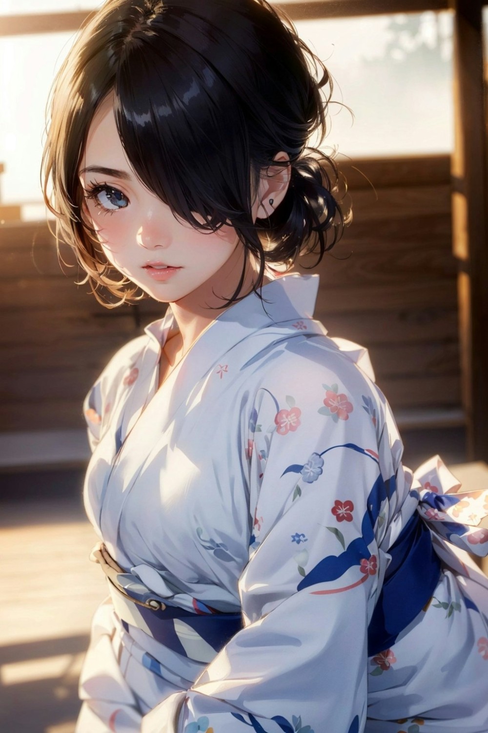 kimono-anime-style-all-ages-3-10-img