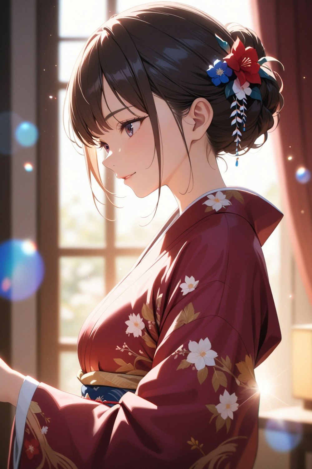 kimono-anime-style-all-ages-3-11-img