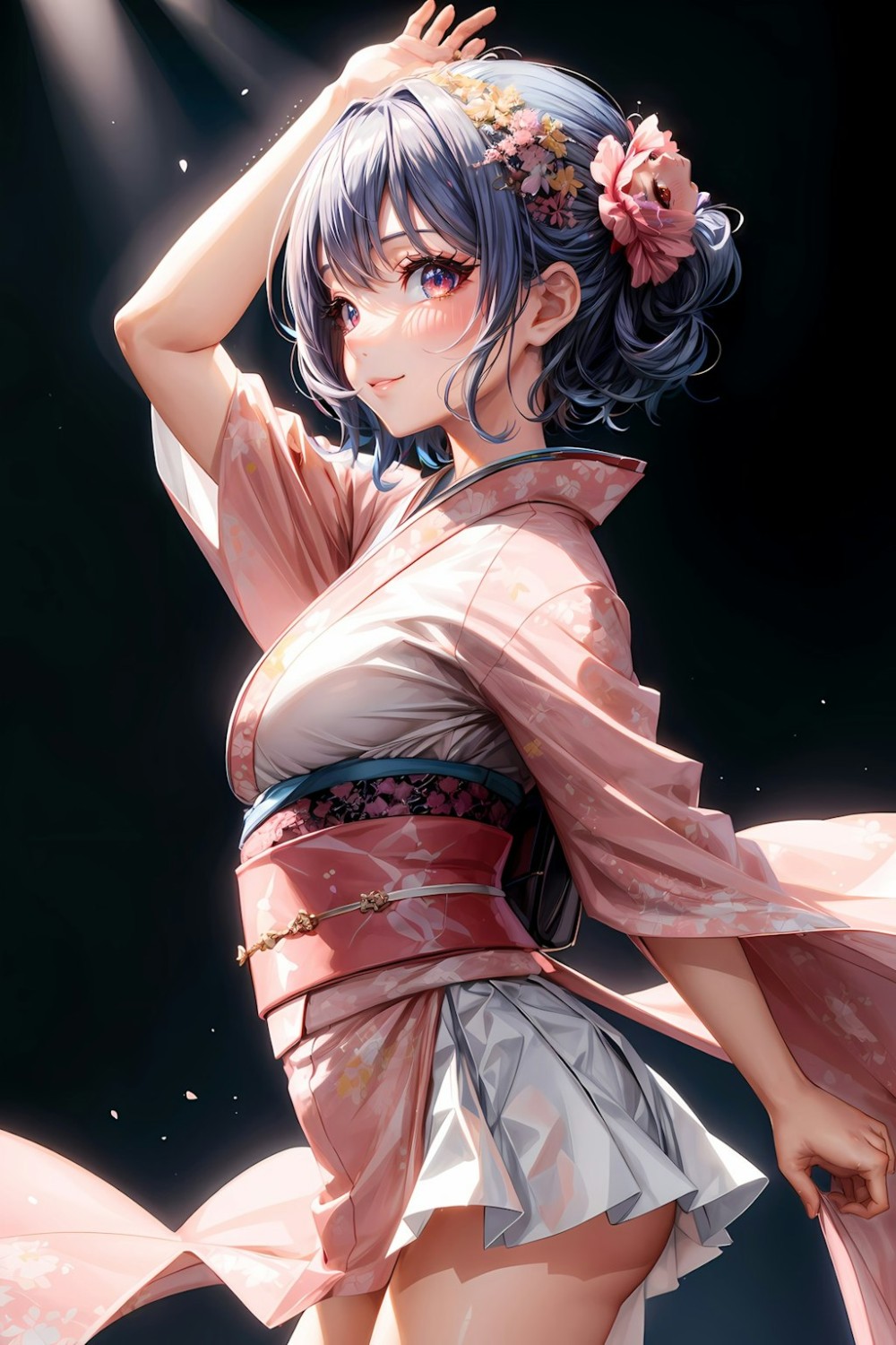 kimono-anime-style-all-ages-3-13-img