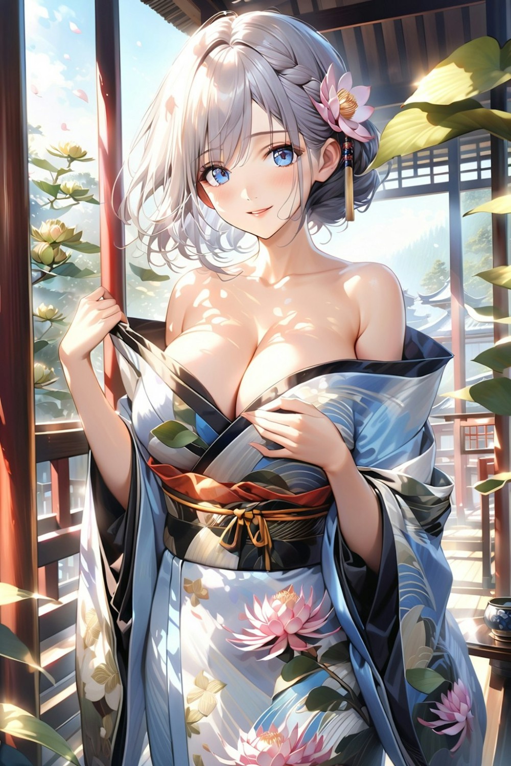 kimono-anime-style-all-ages-3-16-img