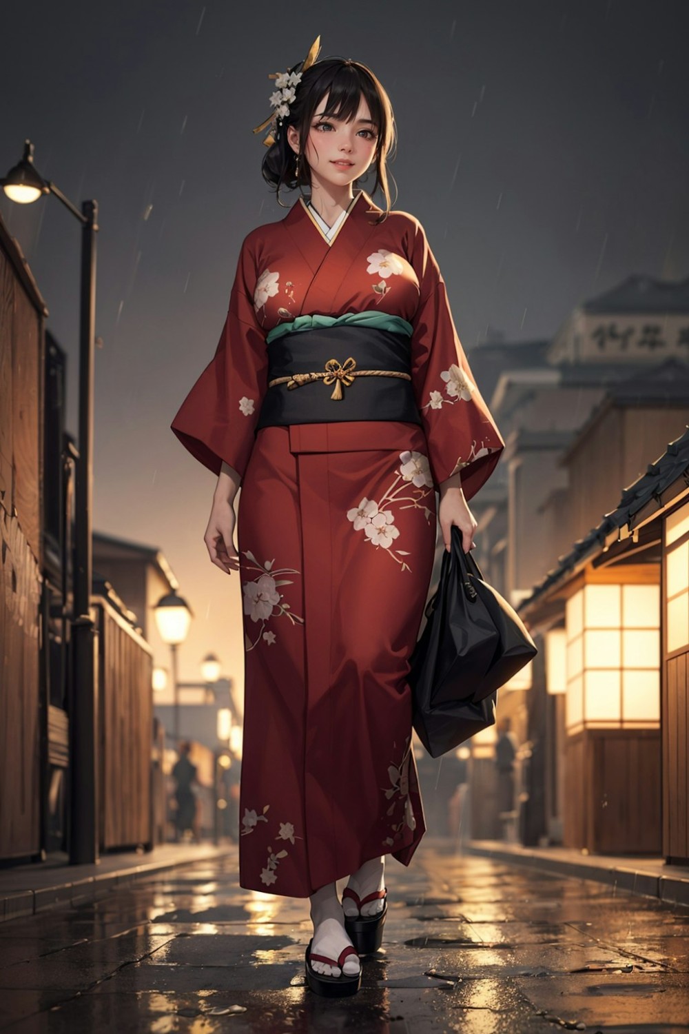 kimono-anime-style-all-ages-3-17-img