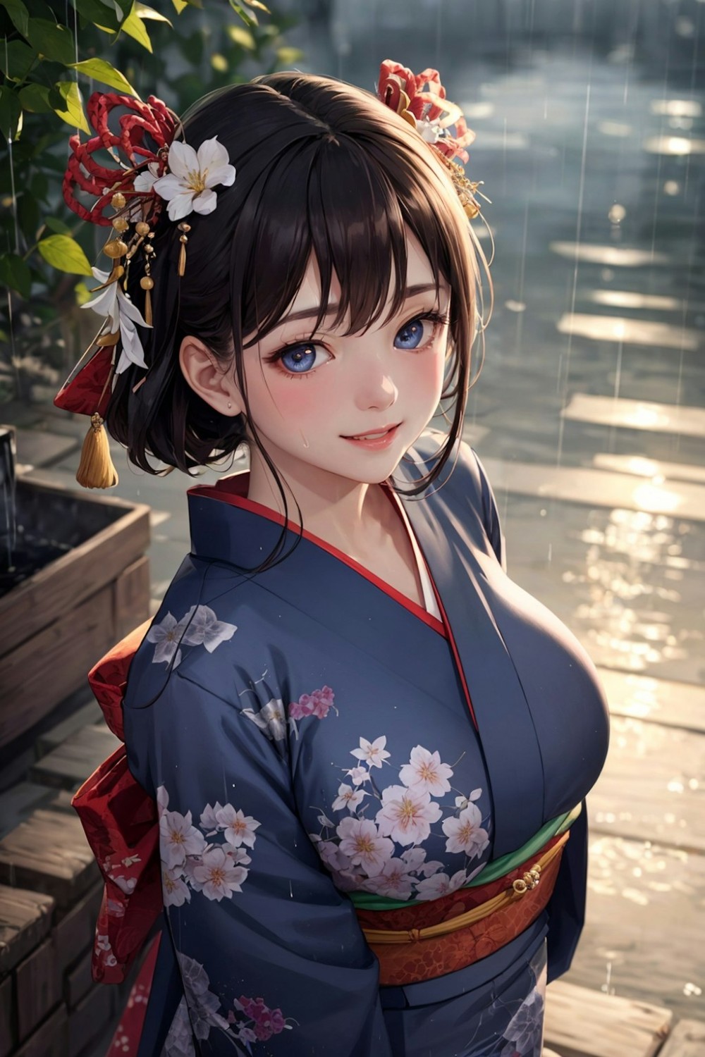 kimono-anime-style-all-ages-3-18-img