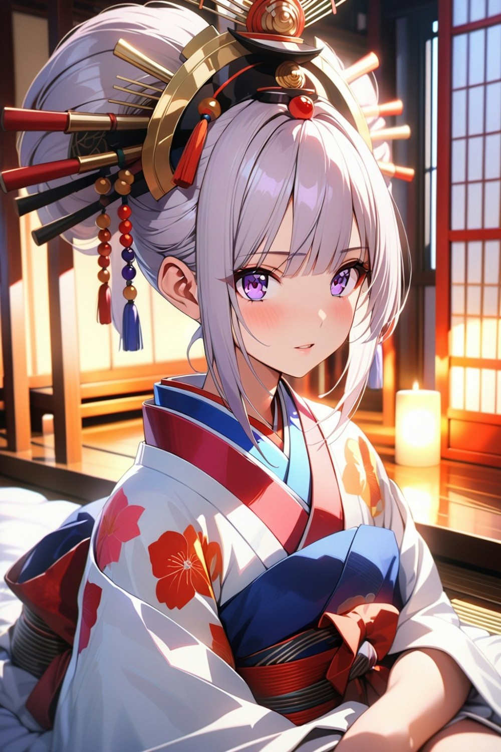 kimono-anime-style-all-ages-3-21-img