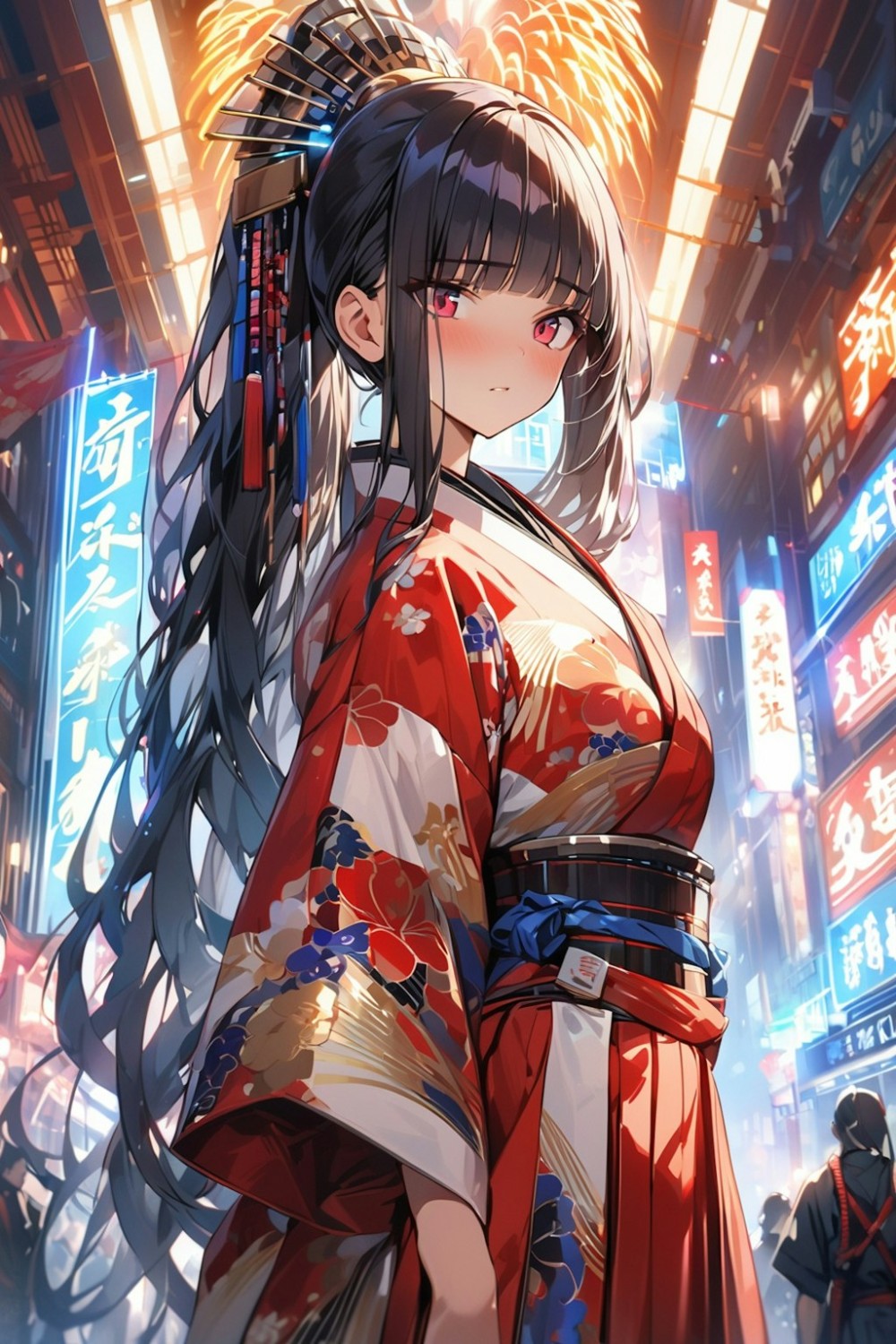 kimono-anime-style-all-ages-3-23-img