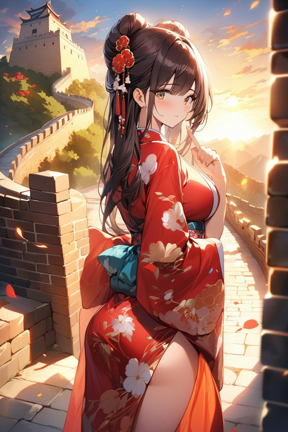 kimono-anime-style-all-ages-3-25-img