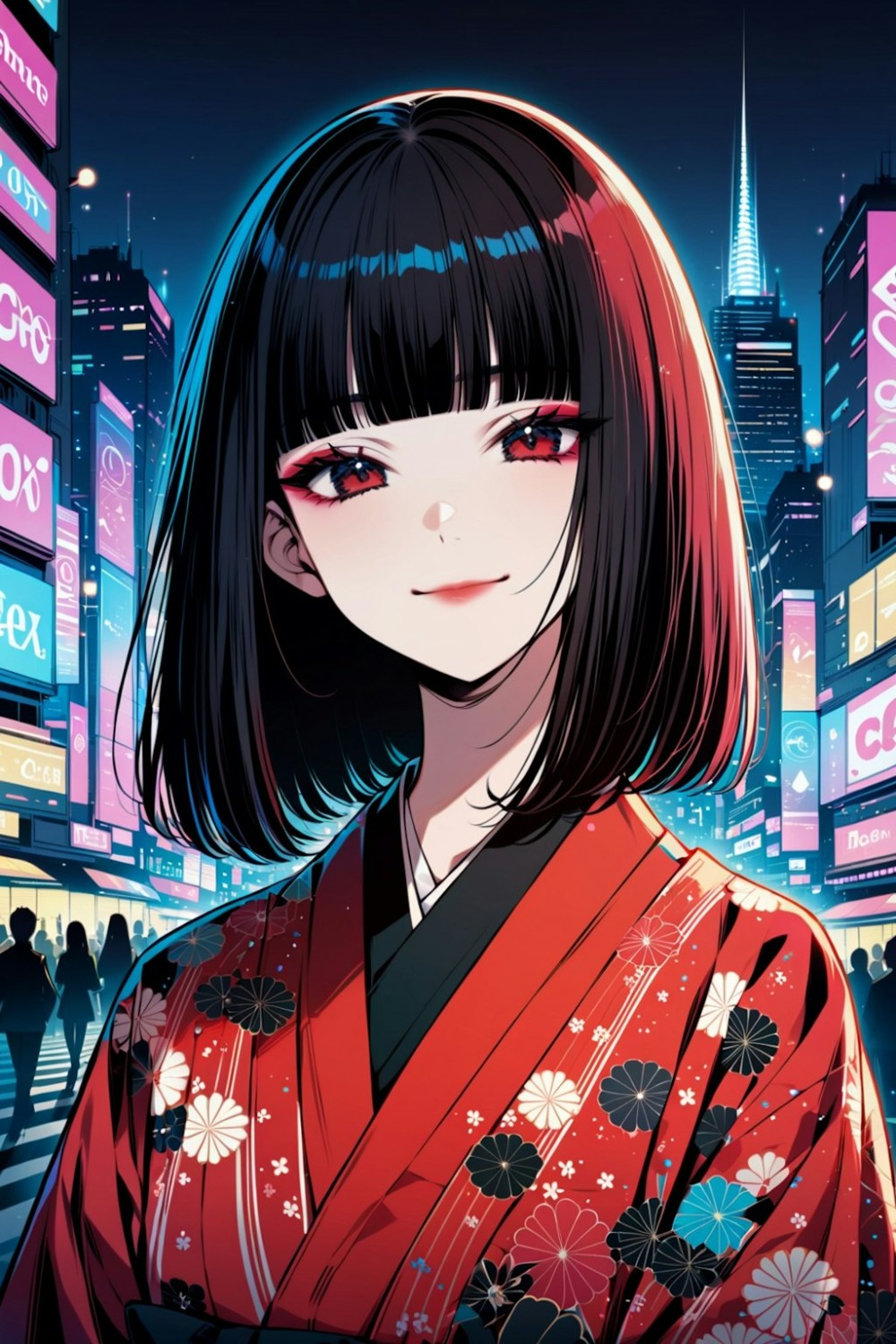 kimono-anime-style-all-ages-3-26-img