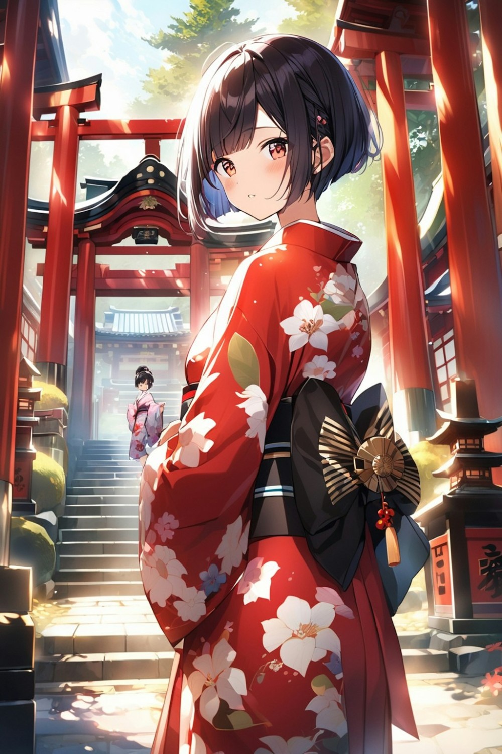 kimono-anime-style-all-ages-3-28-img