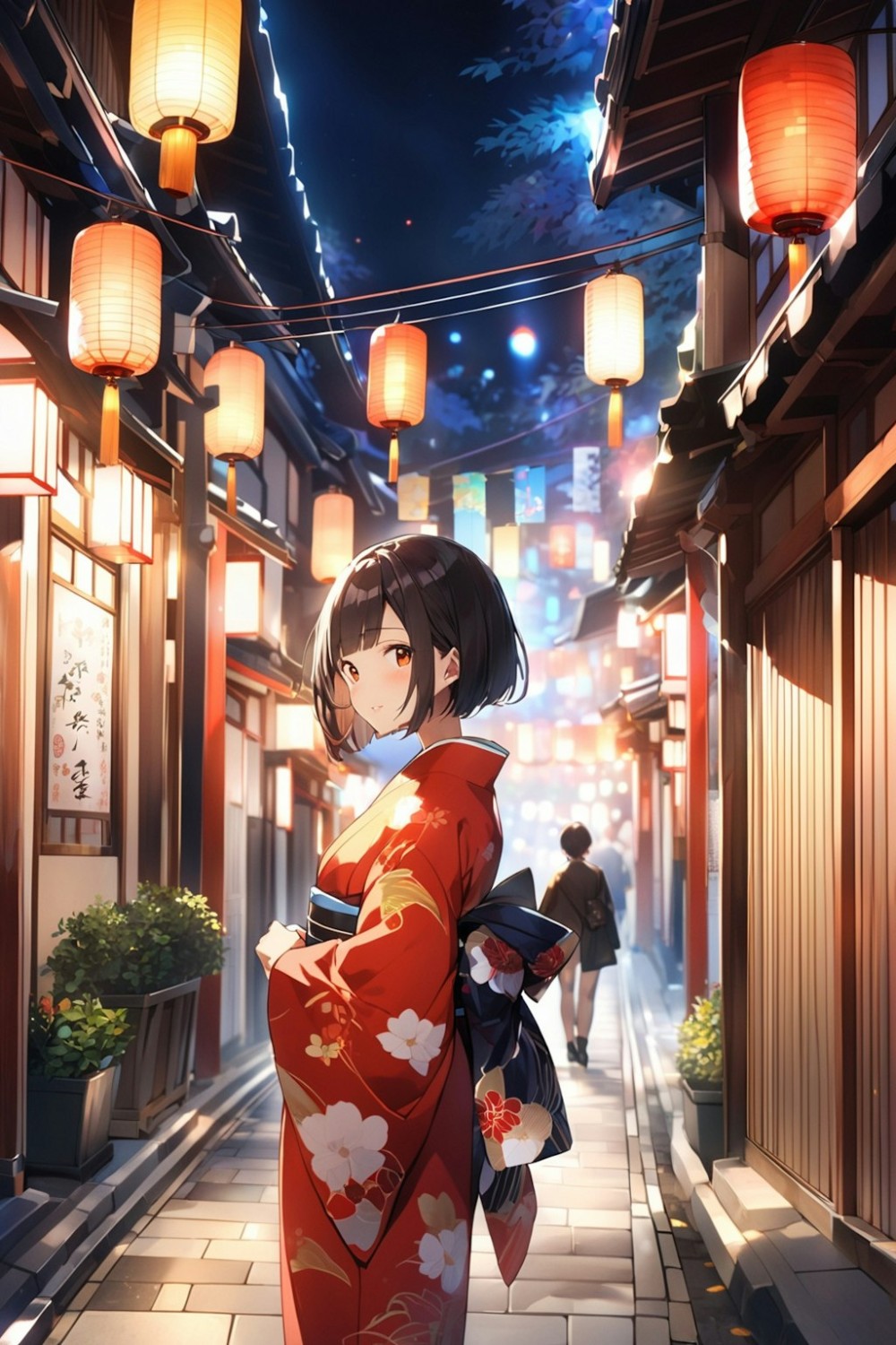 kimono-anime-style-all-ages-3-29-img