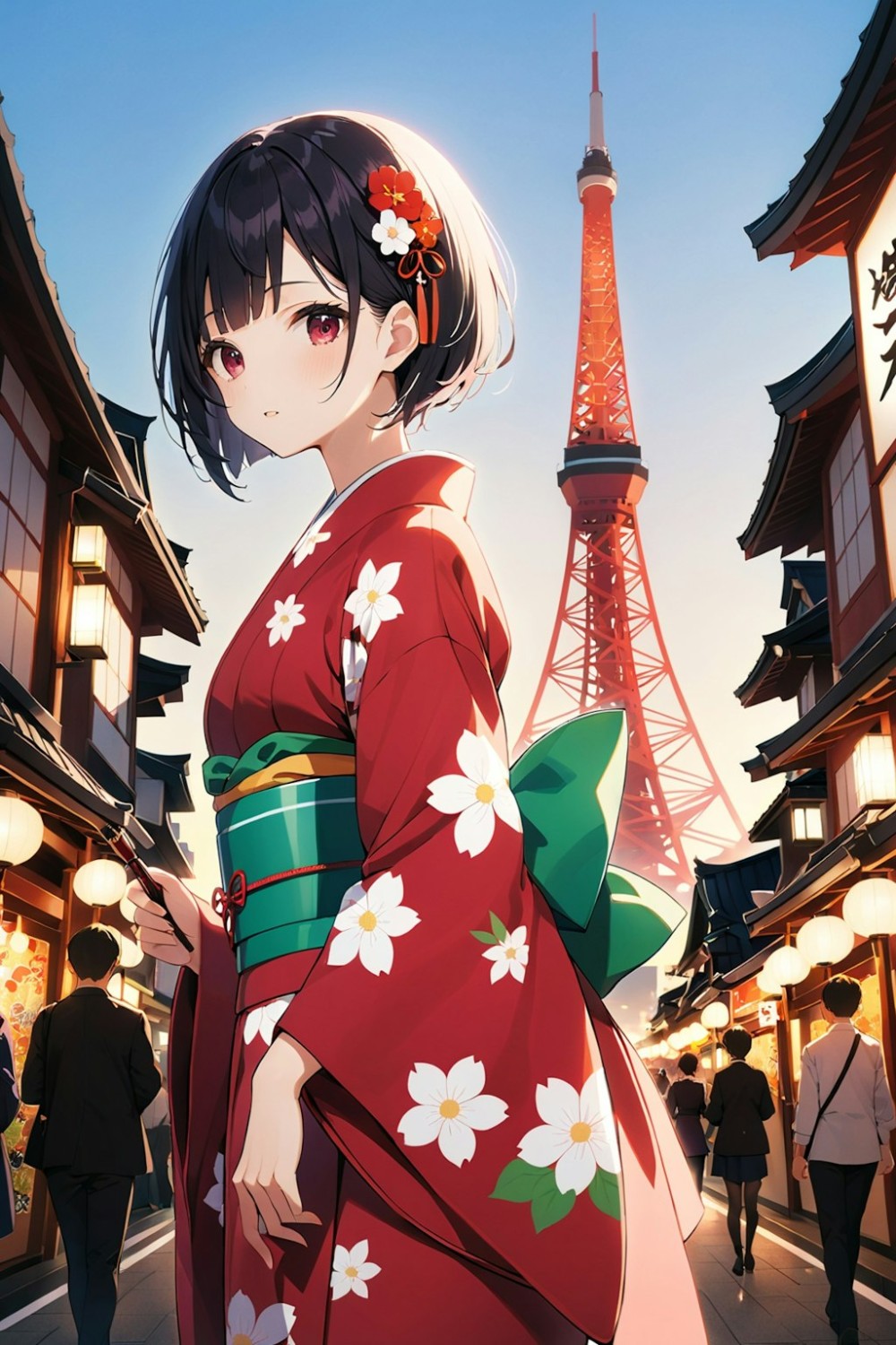 kimono-anime-style-all-ages-3-30-img