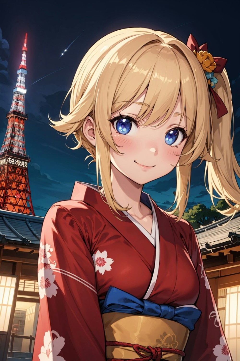 kimono-anime-style-all-ages-3-33-img