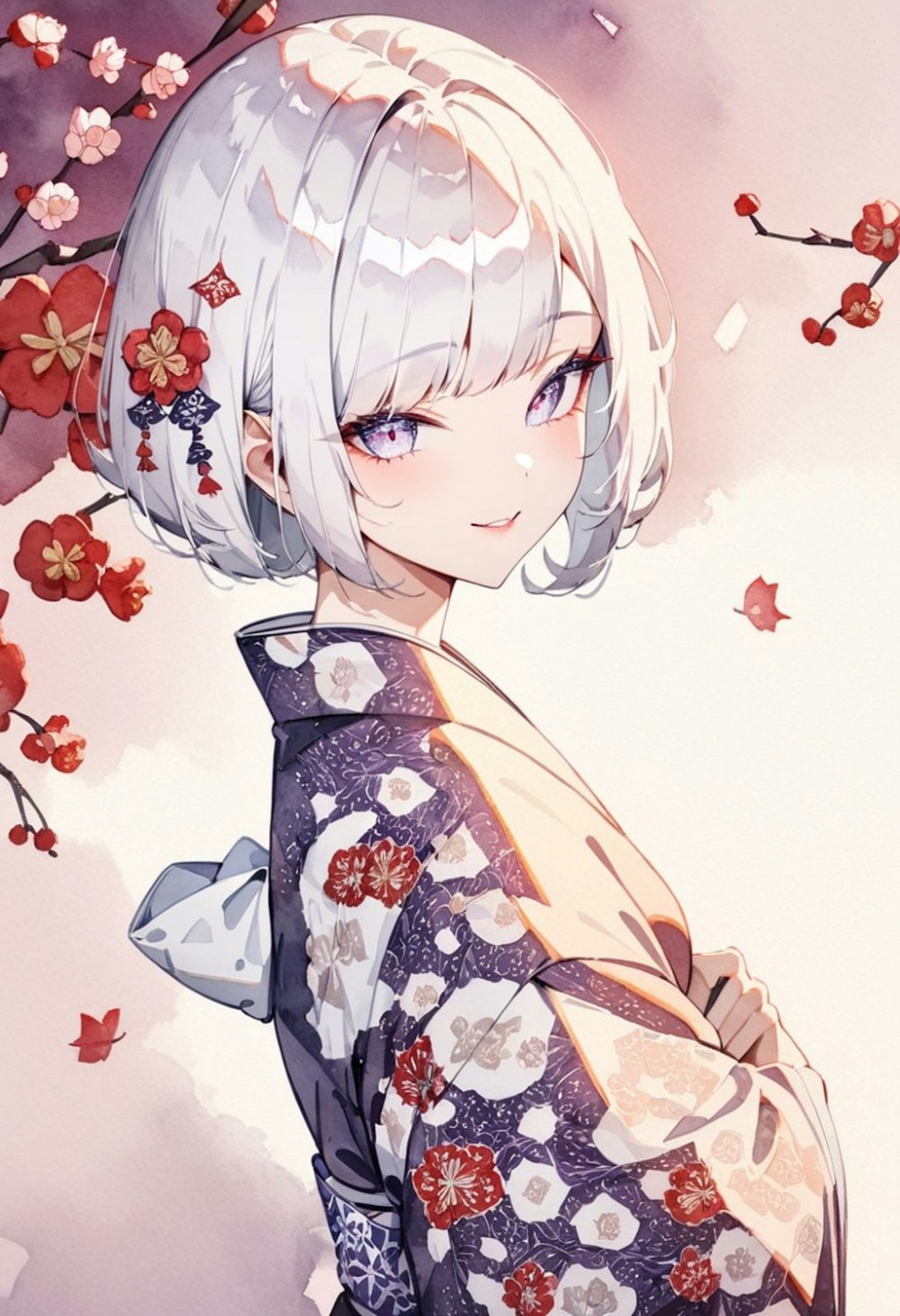 kimono-anime-style-all-ages-3-35-img