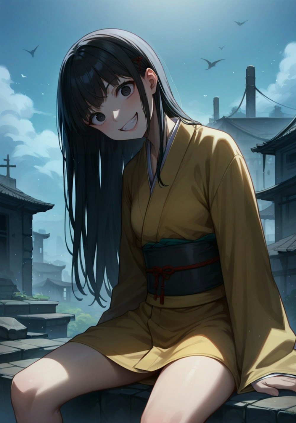 kimono-anime-style-all-ages-3-37-img