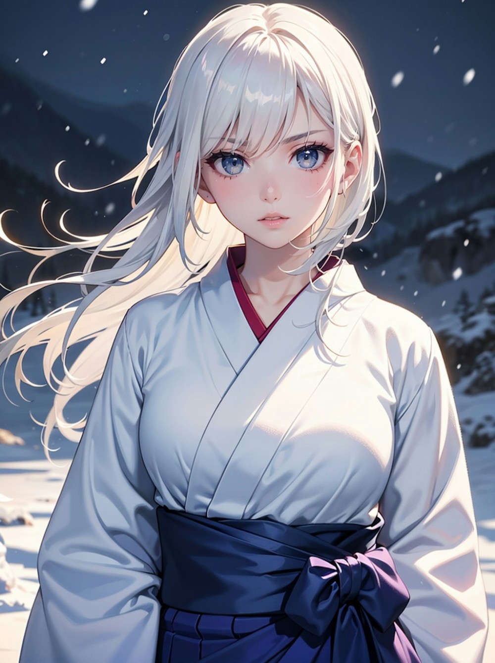 kimono-anime-style-all-ages-3-39-img