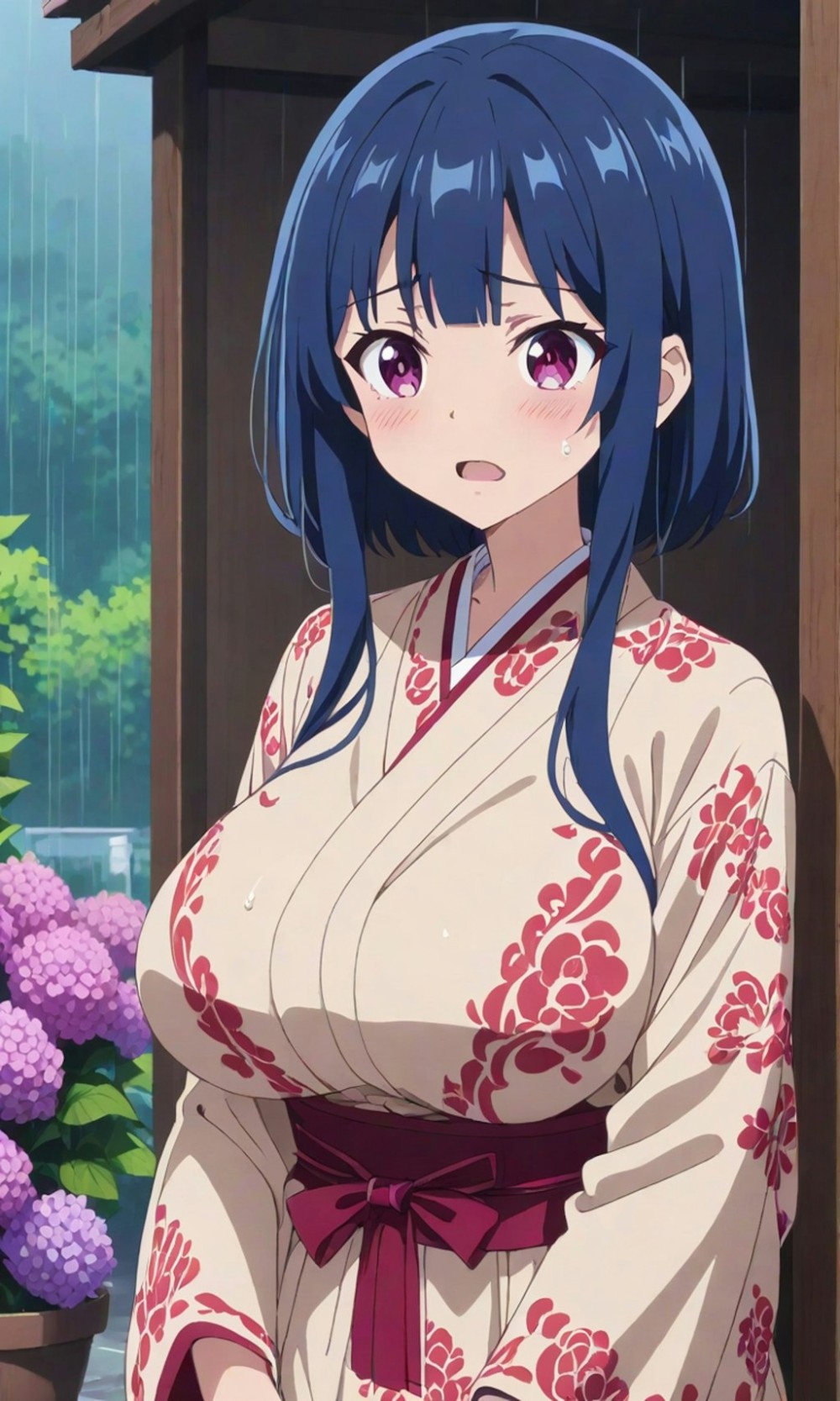 kimono-anime-style-all-ages-3-44-img