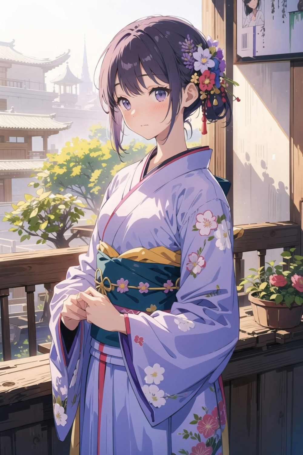 kimono-anime-style-all-ages-3-45-img