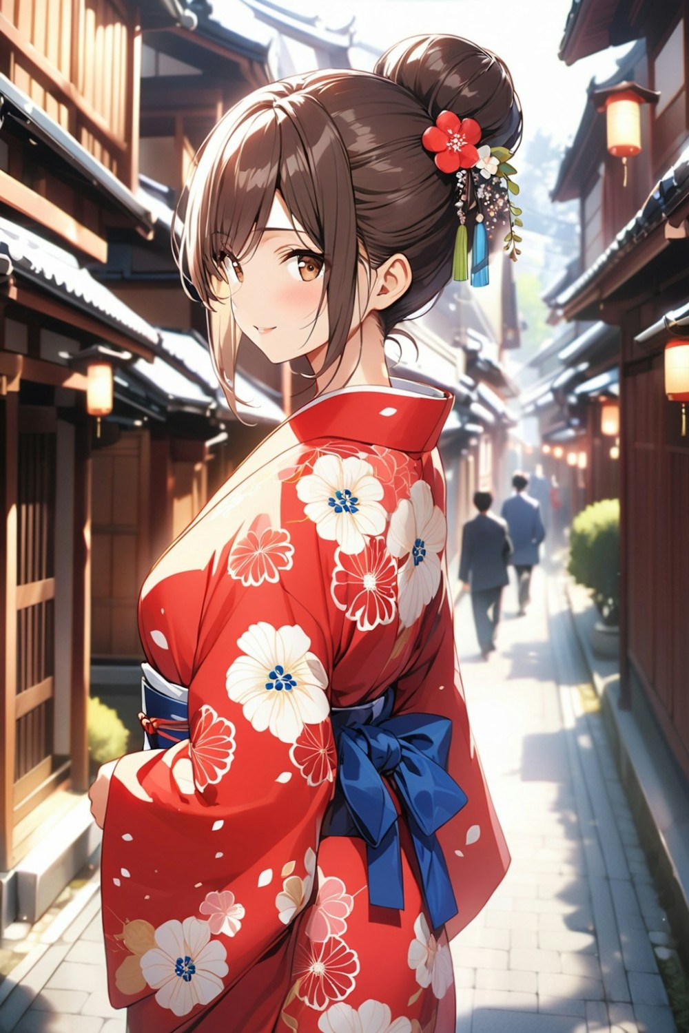 kimono-anime-style-all-ages-3-46-img