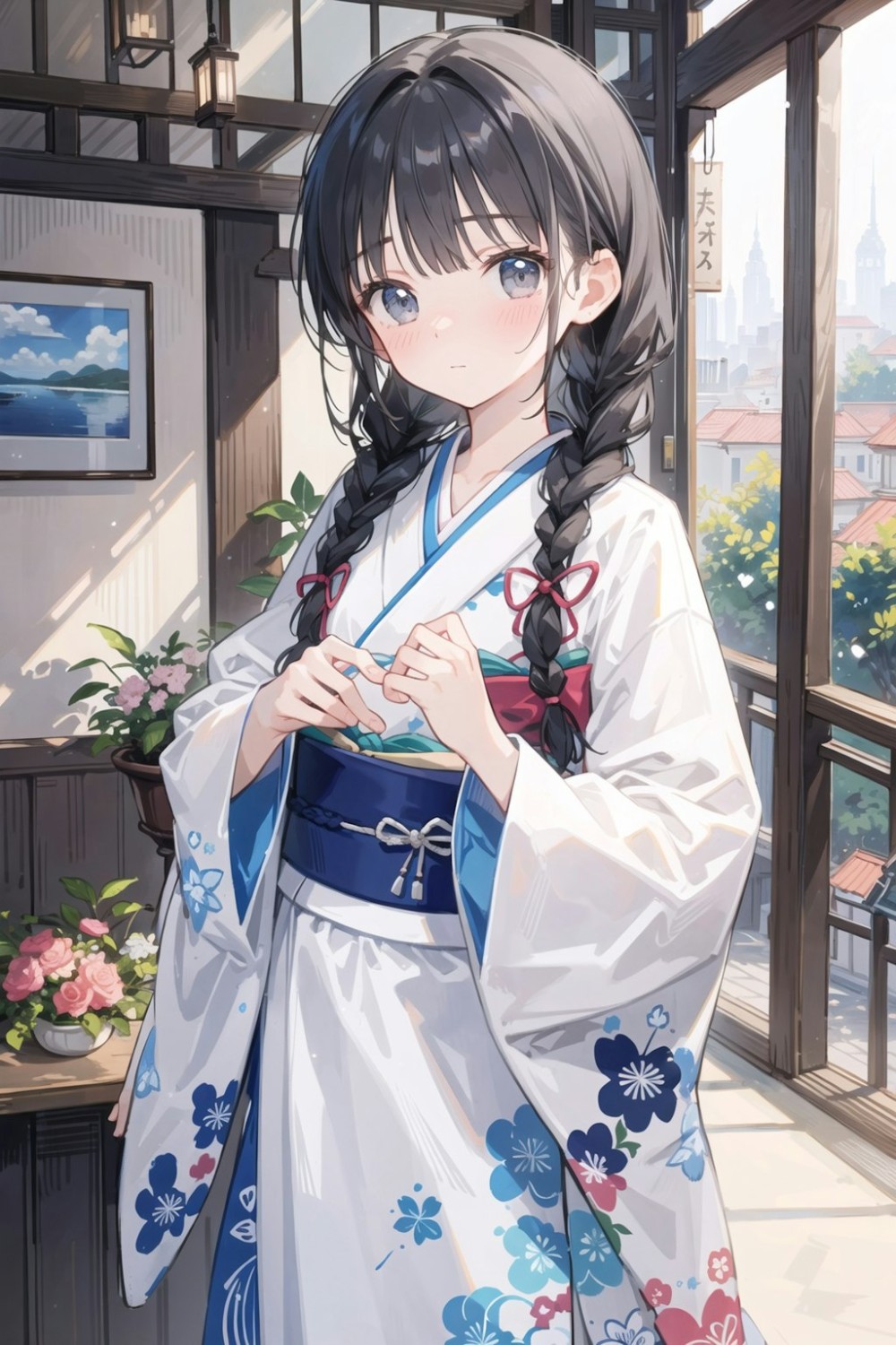 kimono-anime-style-all-ages-3-47-img