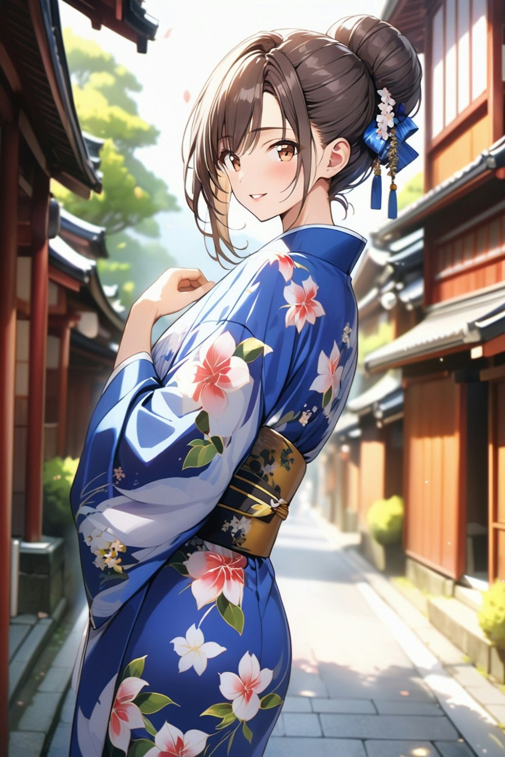 kimono-anime-style-all-ages-3-48-img