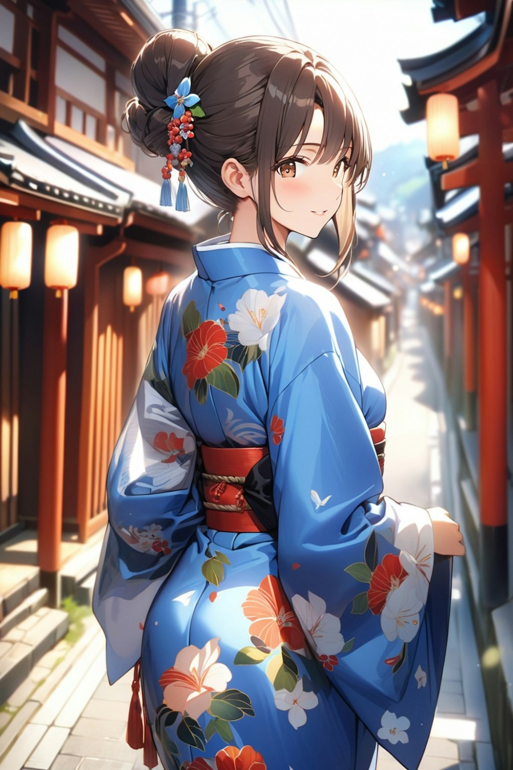 kimono-anime-style-all-ages-3-49-img