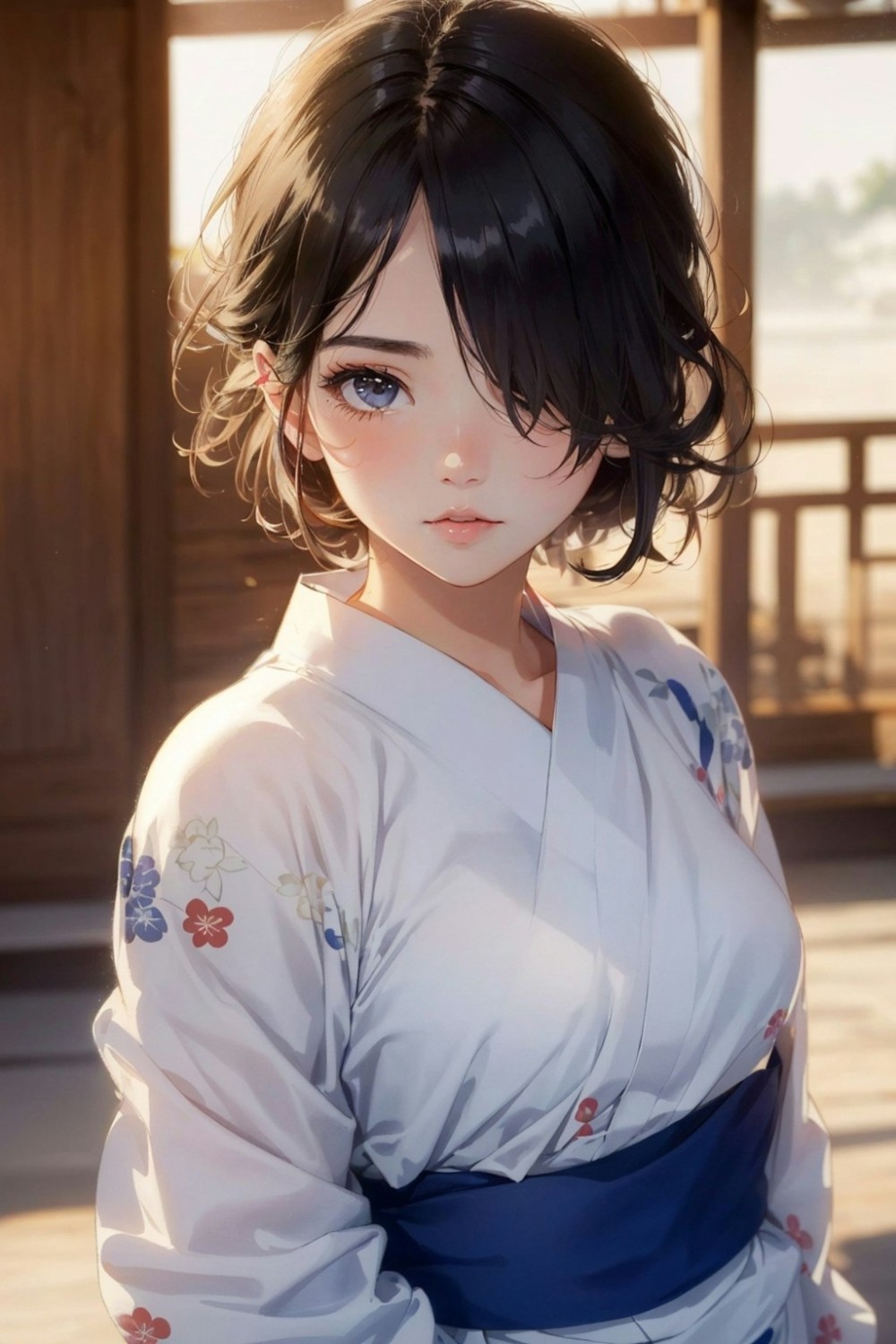 kimono-anime-style-all-ages-3-8-img