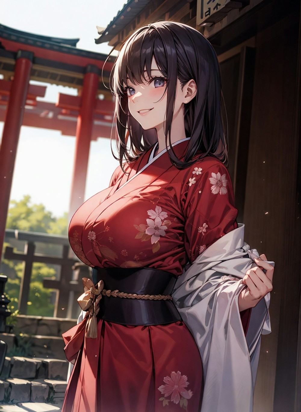 kimono-anime-style-all-ages-3-9-img