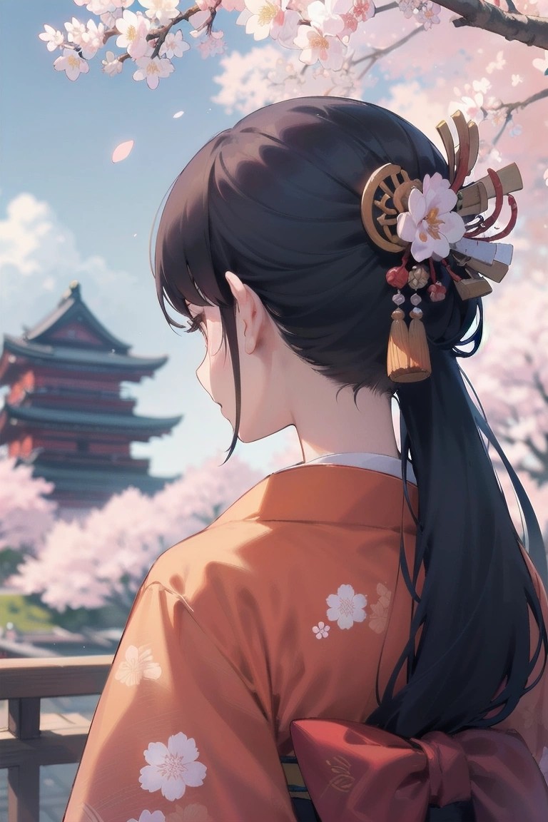 kimono-anime-style-all-ages-4-12-img