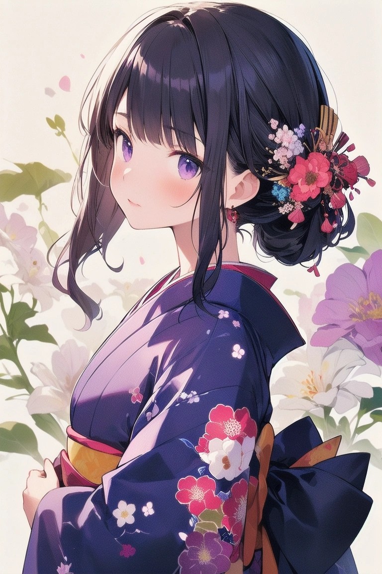 kimono-anime-style-all-ages-4-13-img