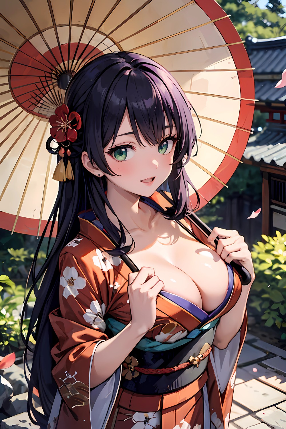 kimono-anime-style-all-ages-4-17-img