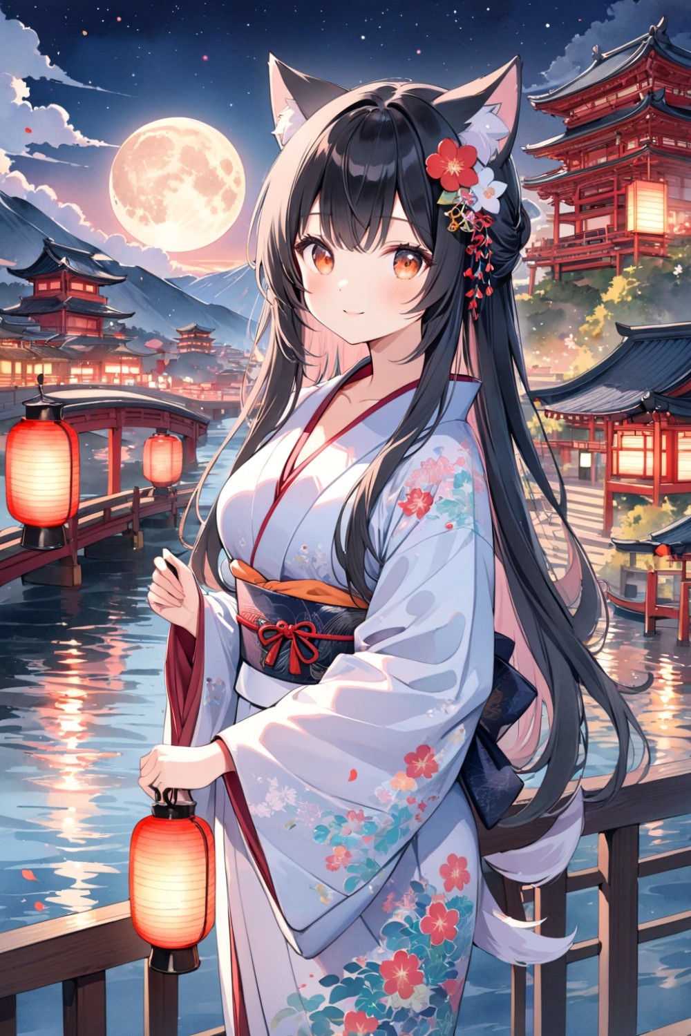 kimono-anime-style-all-ages-4-20-img