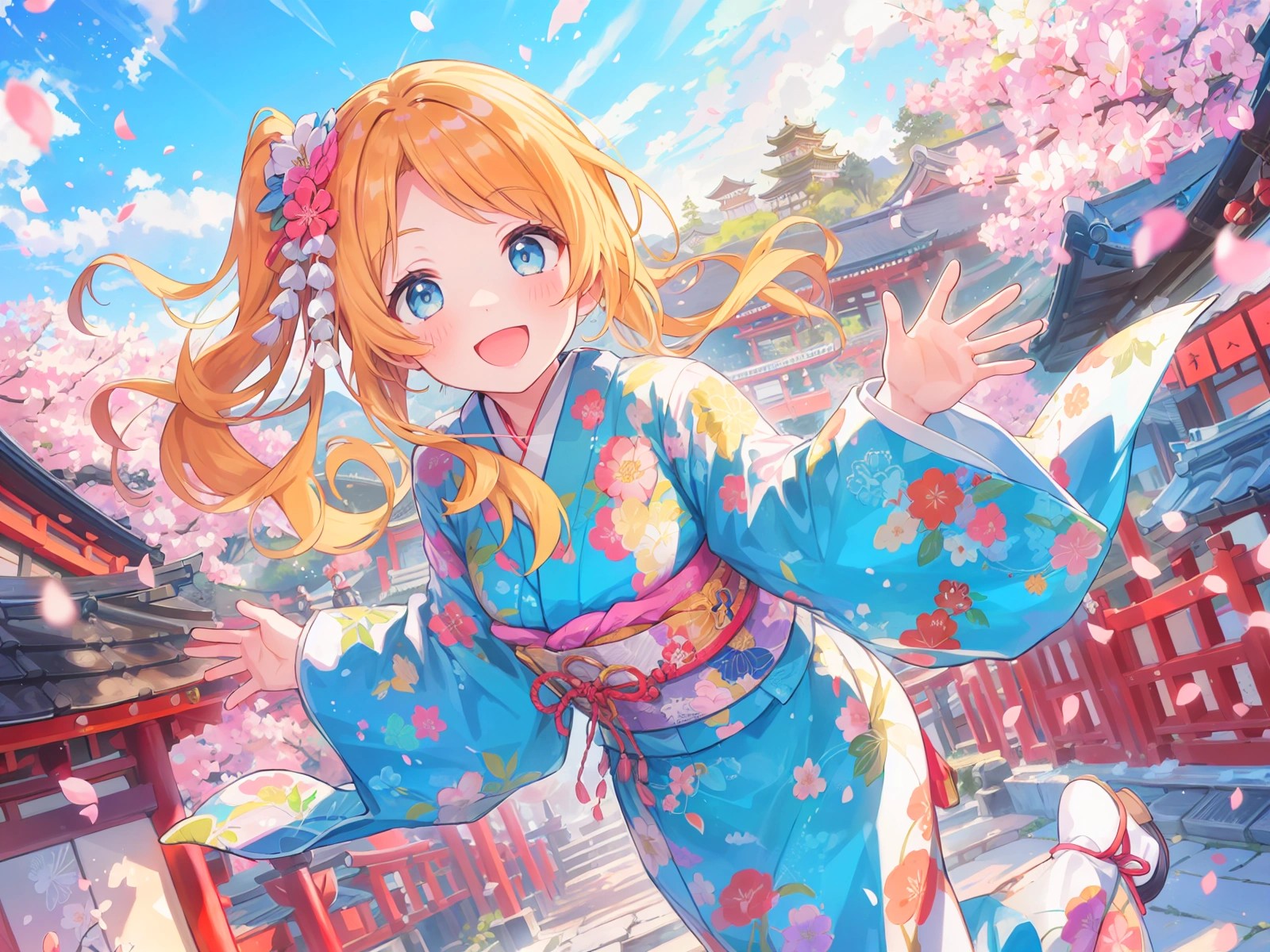 kimono-anime-style-all-ages-4-28-img