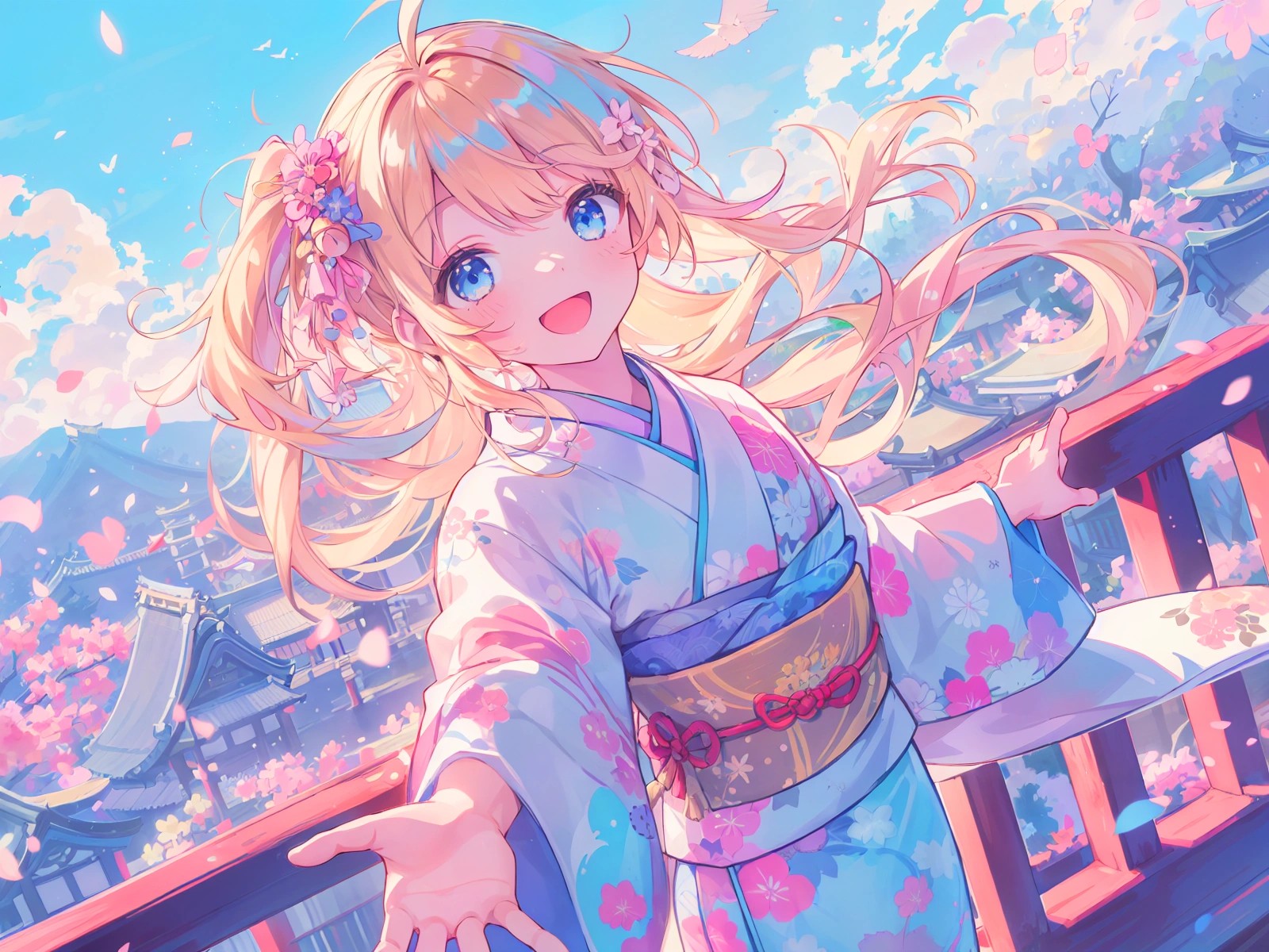 kimono-anime-style-all-ages-4-29-img