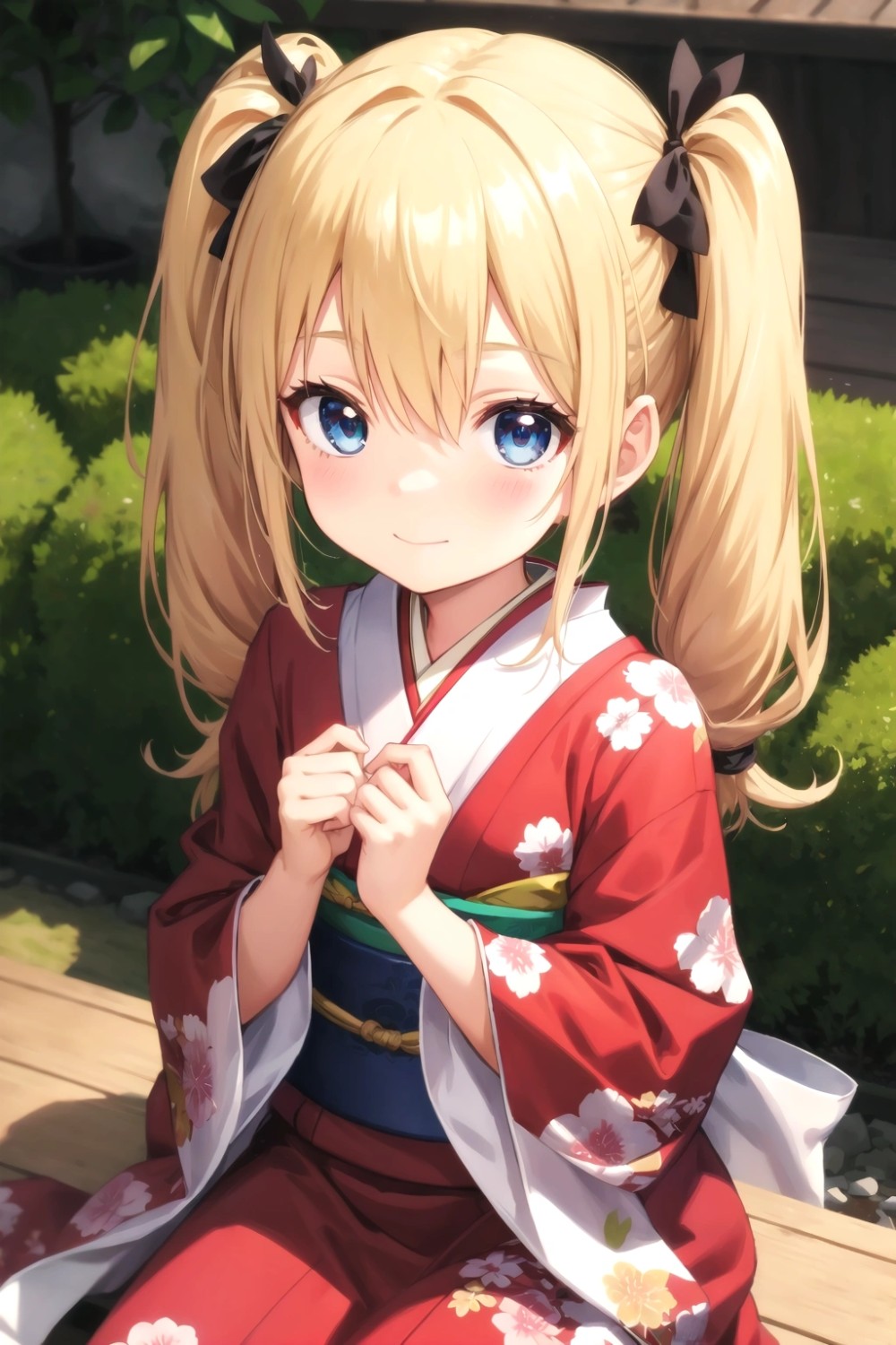 kimono-anime-style-all-ages-4-33-img