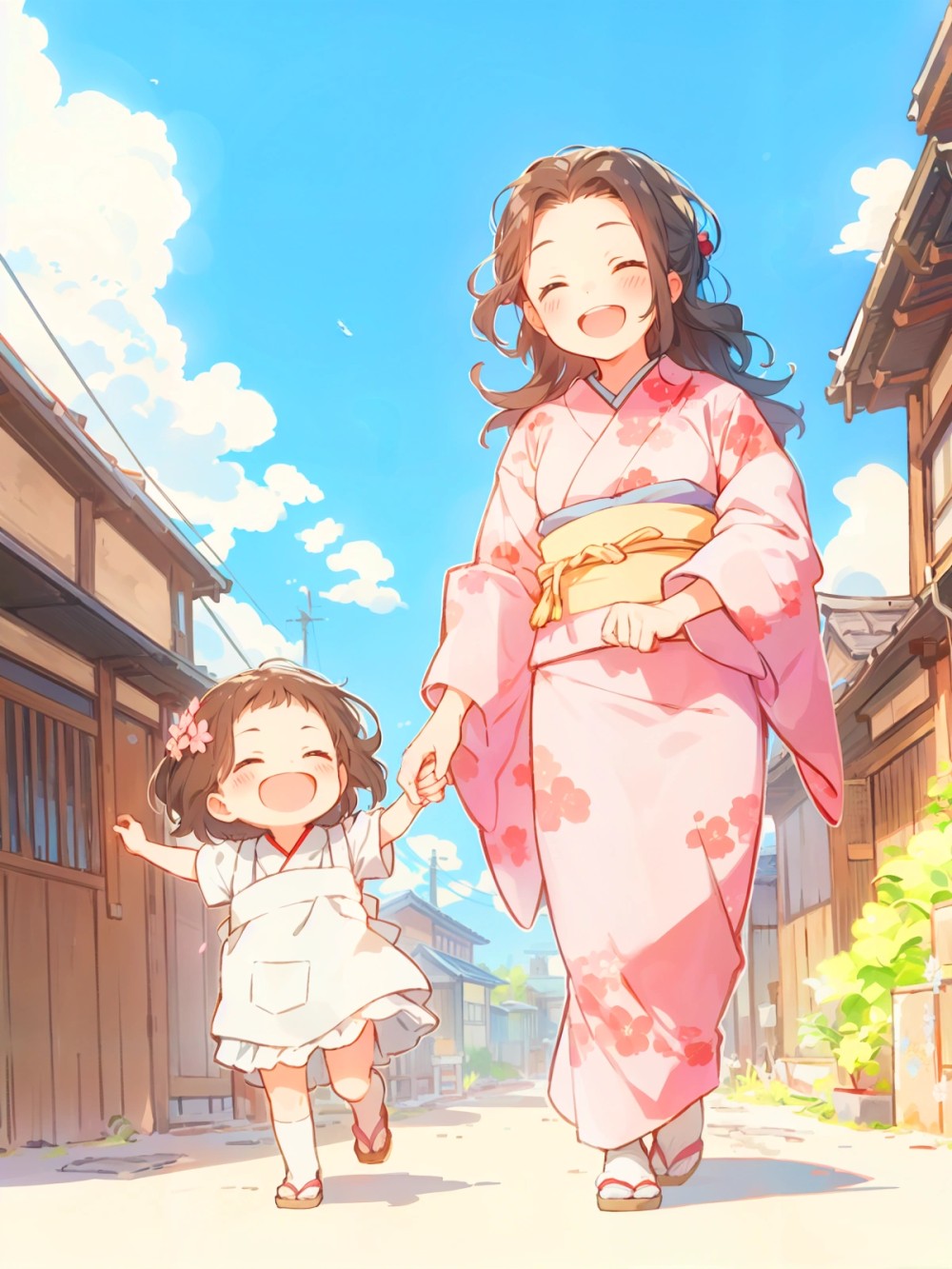 kimono-anime-style-all-ages-4-36-img