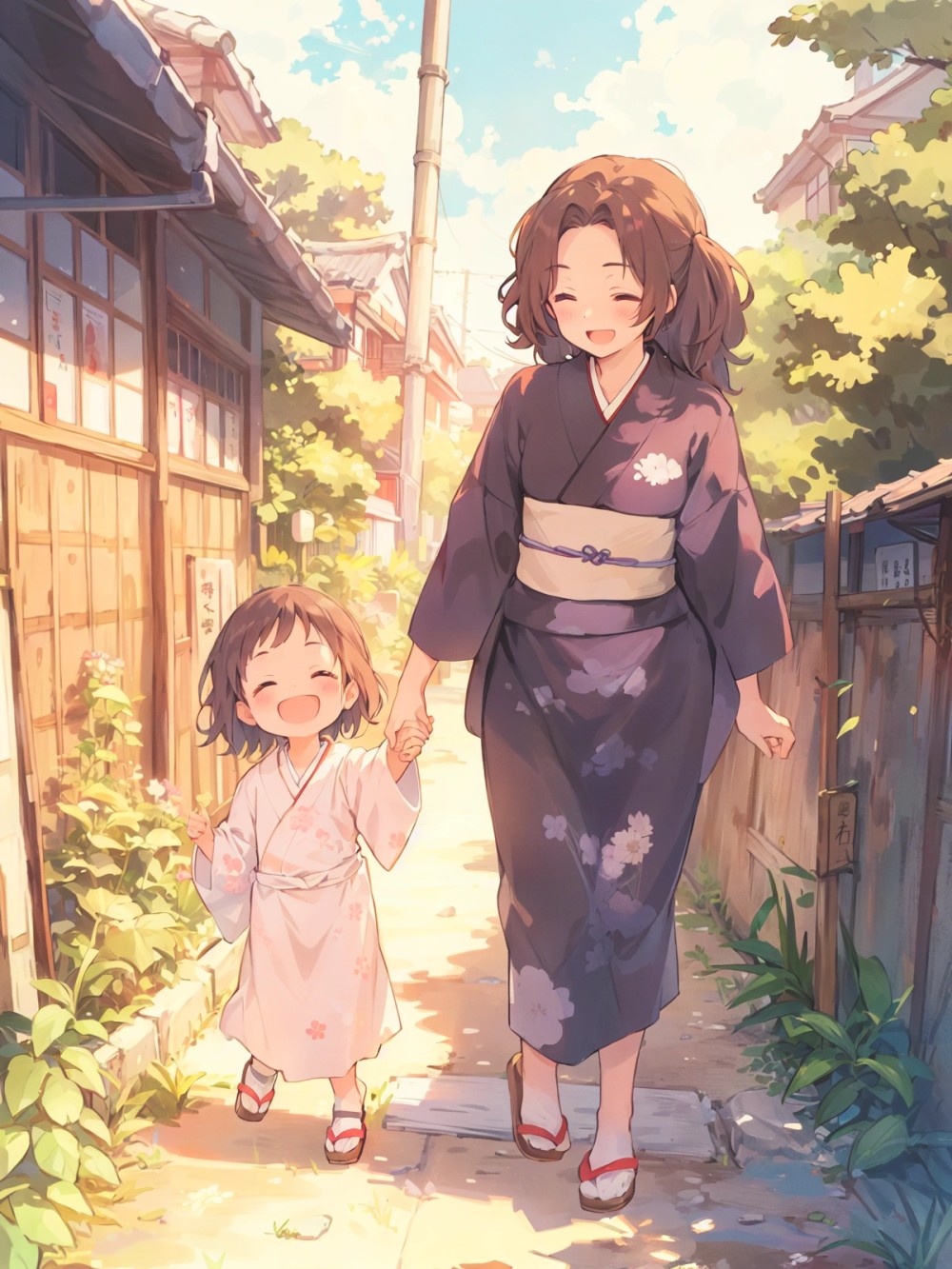 kimono-anime-style-all-ages-4-37-img