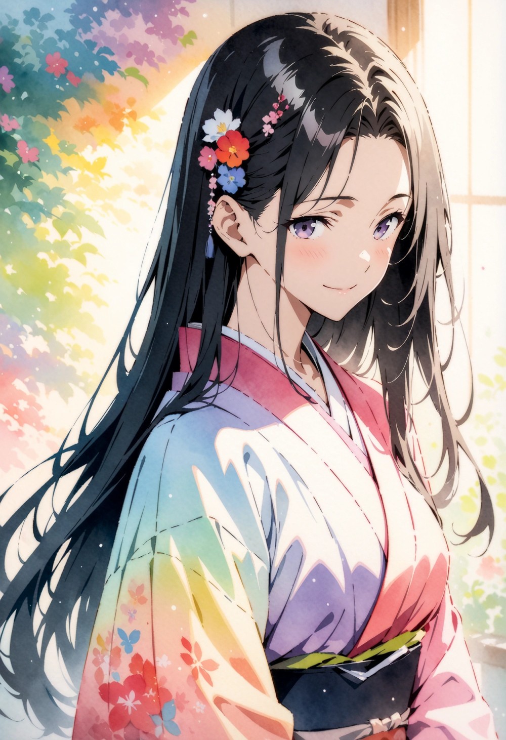 kimono-anime-style-all-ages-4-38-img