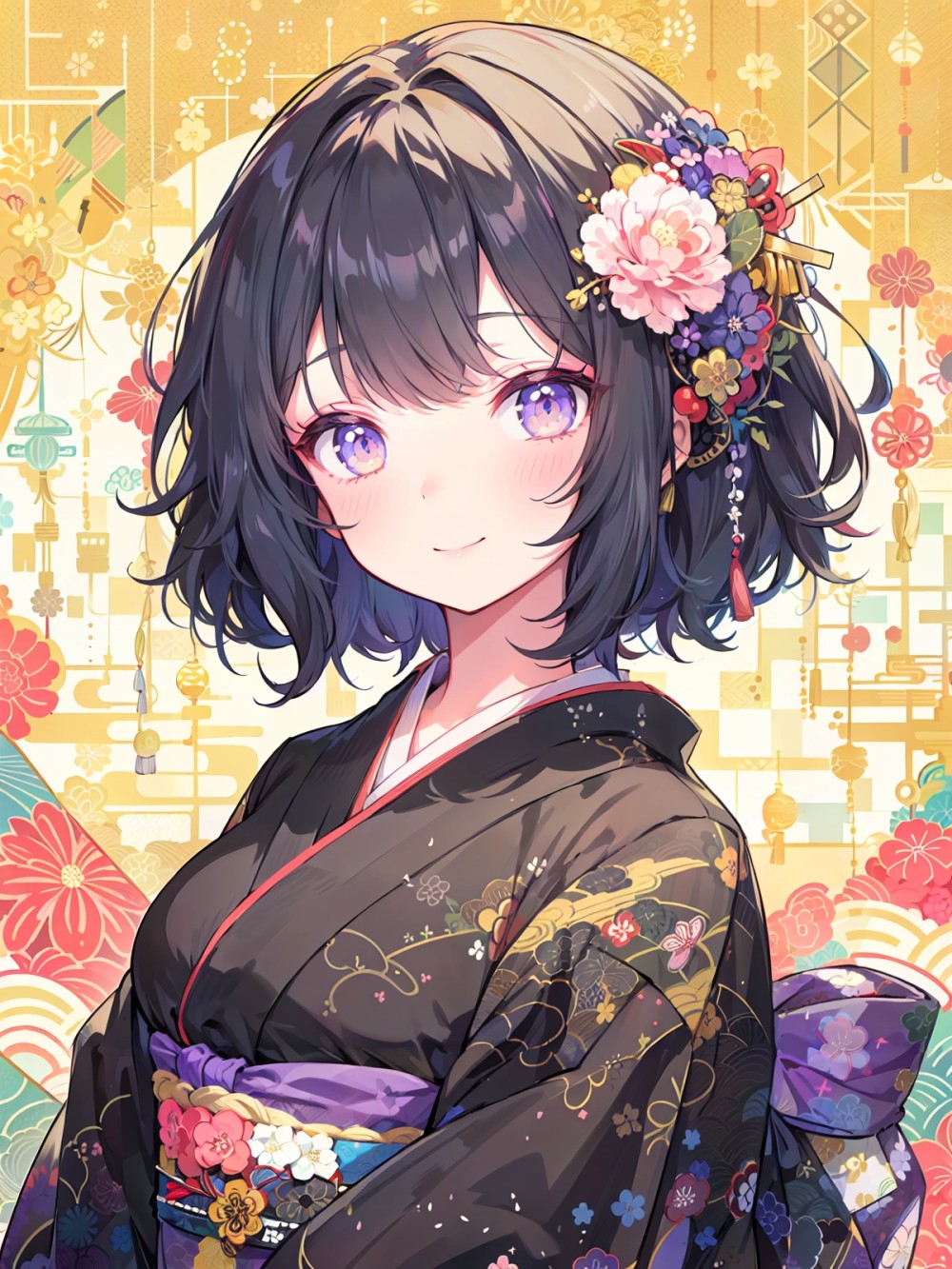 kimono-anime-style-all-ages-4-41-img