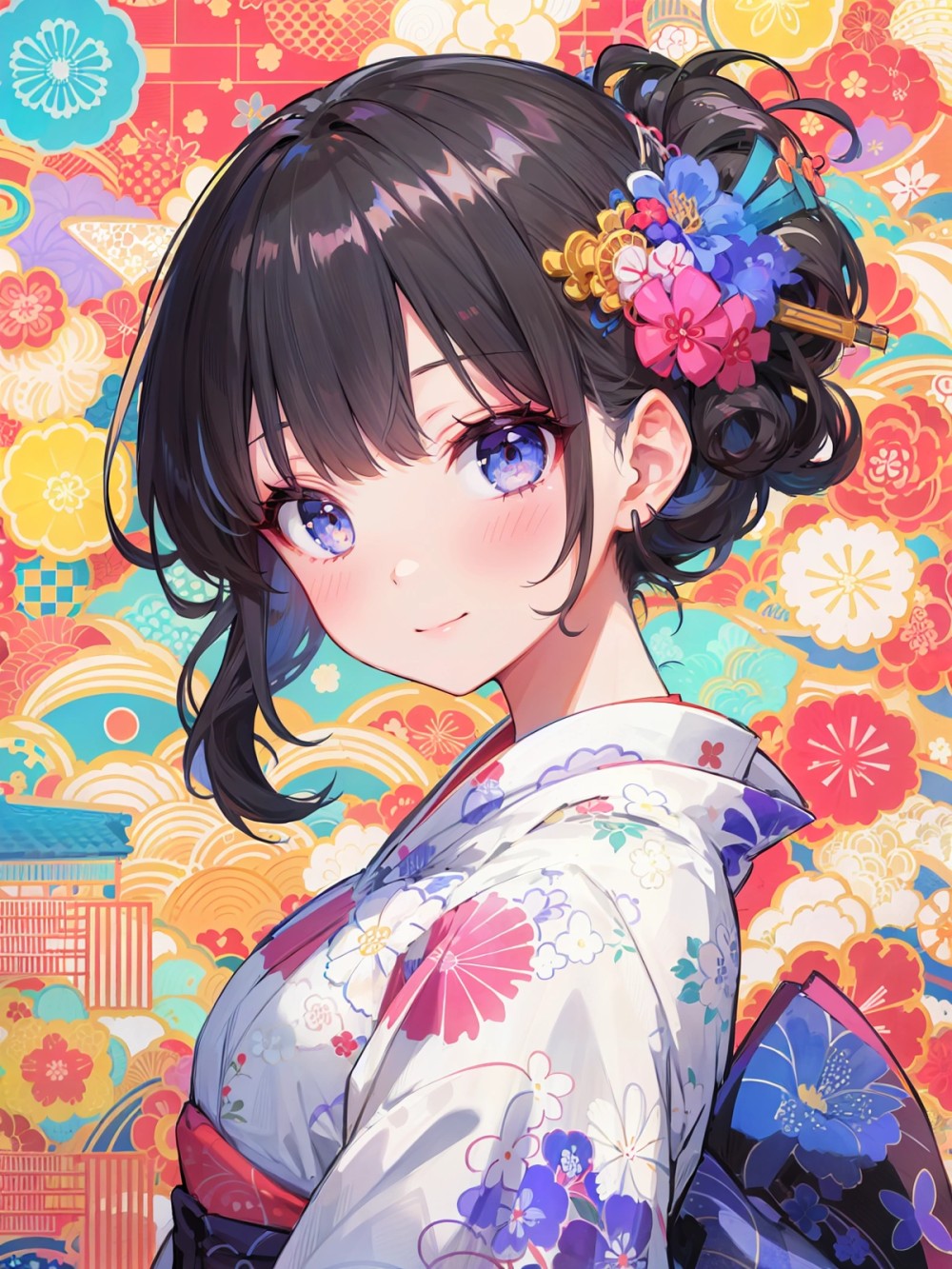 kimono-anime-style-all-ages-4-42-img