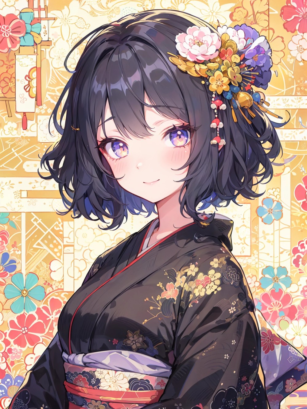 kimono-anime-style-all-ages-4-43-img