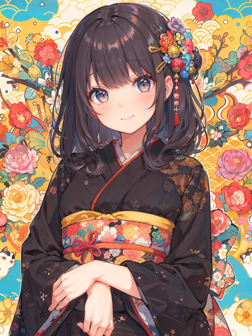 kimono-anime-style-all-ages-4-44-img